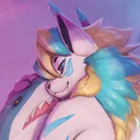 nekodork