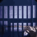 silverwilliam
