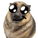 xathoron
