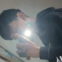 danielfonseca__