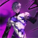 yozorahoshizora