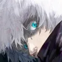 reaper.1x16