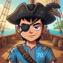 eddie_tennyson