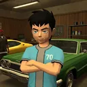 eddie_tennyson