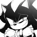 no.1shadowthehedgehogfan