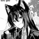 no.1shadowthehedgehogfan