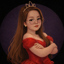 avatar ✨Cleeeeeenngy