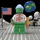 0xblocky
