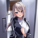 avatar Fah naaa❤🔥🧊🧊🤔😴