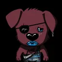 scuzzy6077