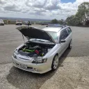 kingaustraliagg