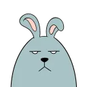 theblasebunny5451