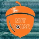 thenuthouse1217
