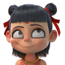 Natra