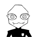 Аватар dayn778