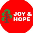 joyhope0323