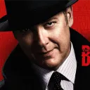 reddington408 avatar