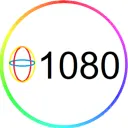 1080gba avatar