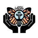 ideasclub