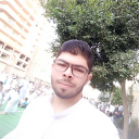 mohamedahmad5436