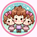 .cherrychang