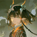 avatar Ⅻ