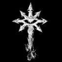 avatar Popovich 🎱 💜⛷