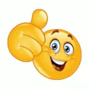 googoo_2