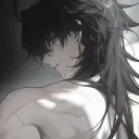 __nash_k.