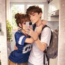 _dragonne_33