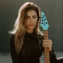 nicolepapastavrou