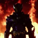 abysslordlavaz avatar