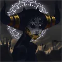 morbidmachine