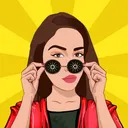 fatimaadoptme7773