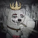 gayraixx