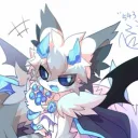 m4nuuu02_ avatar