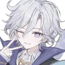 kurobe.nanoka