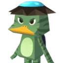 fsgmmay