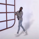 avatar es