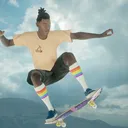 specwastaken