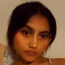 kj_14