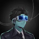 ekudo042x