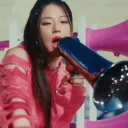 loko69hyper