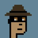 devoskii