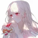 waterlotus