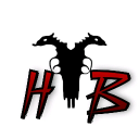 HellBanianzs