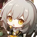 free_bot avatar