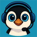 danielin_1000