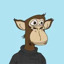 mr.noob__