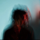 avatar a